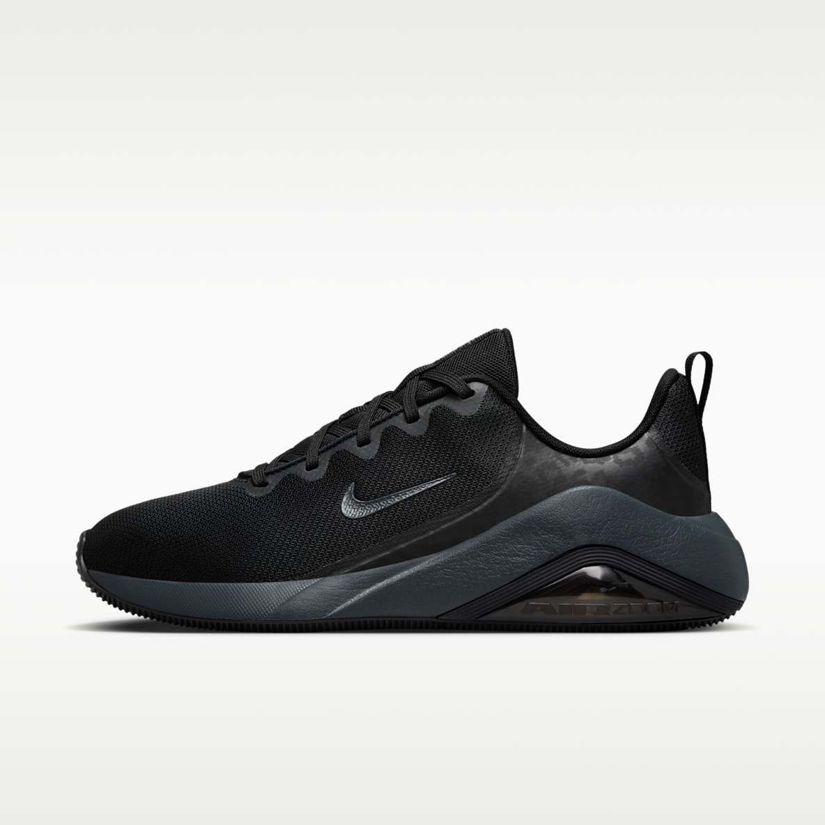 Nike Bella 7 — Women's Workout Shoes