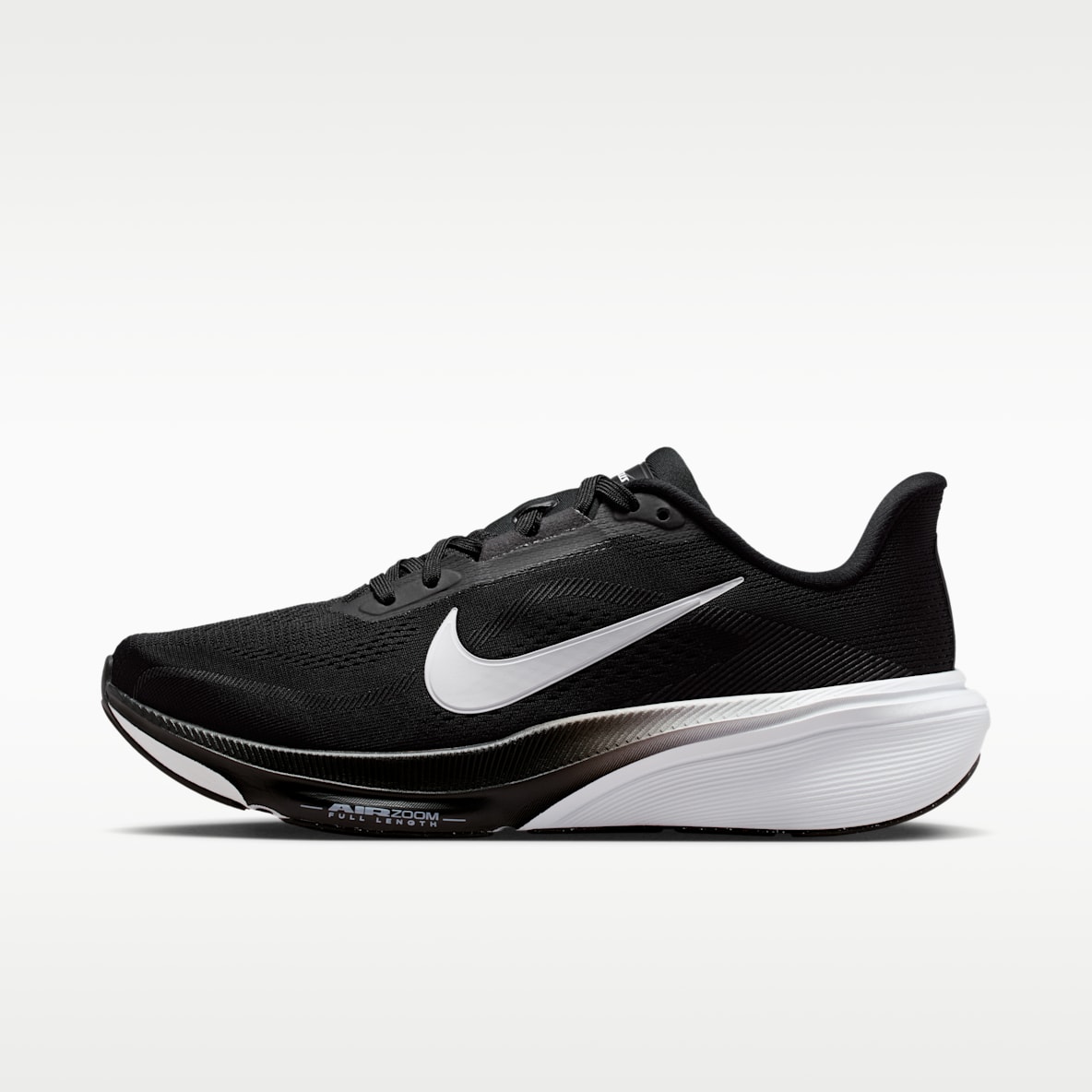 Nike Pegasus 42 — Women's Road Running Shoes