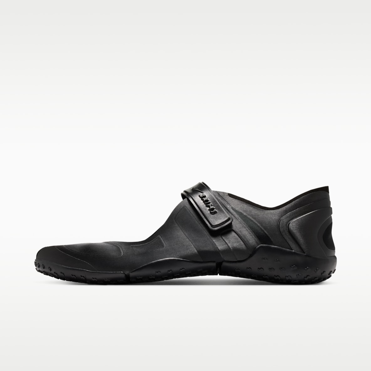 NikeSKIMS Rift Satin — Women's Shoes