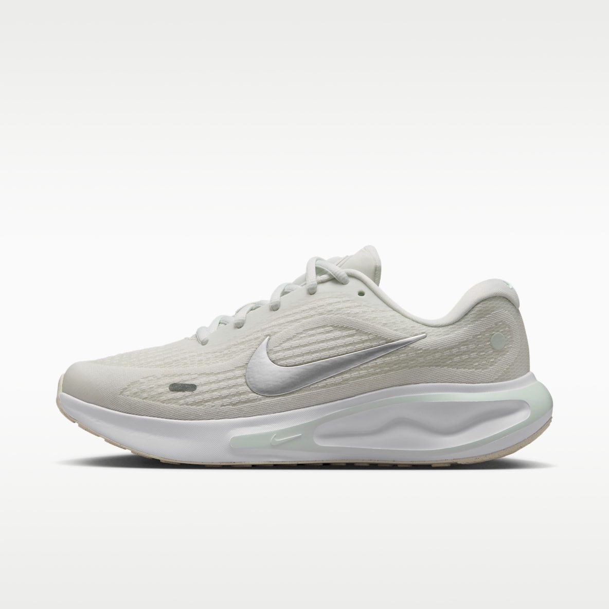 Nike Journey Run — Women's Road Running Shoes