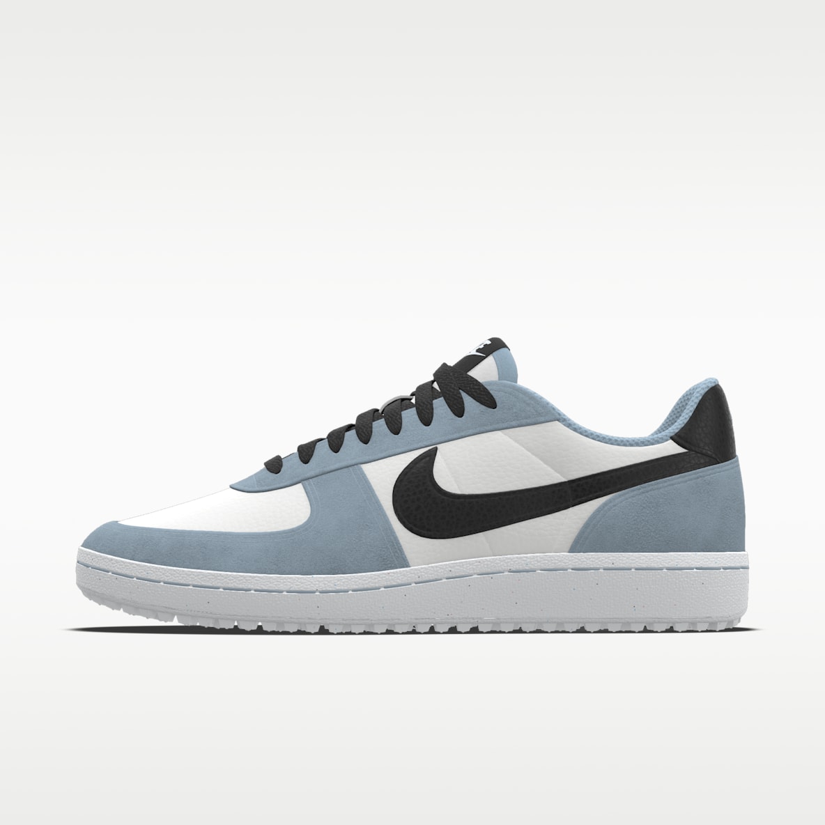 Nike Field General By You — Custom Women's Shoes