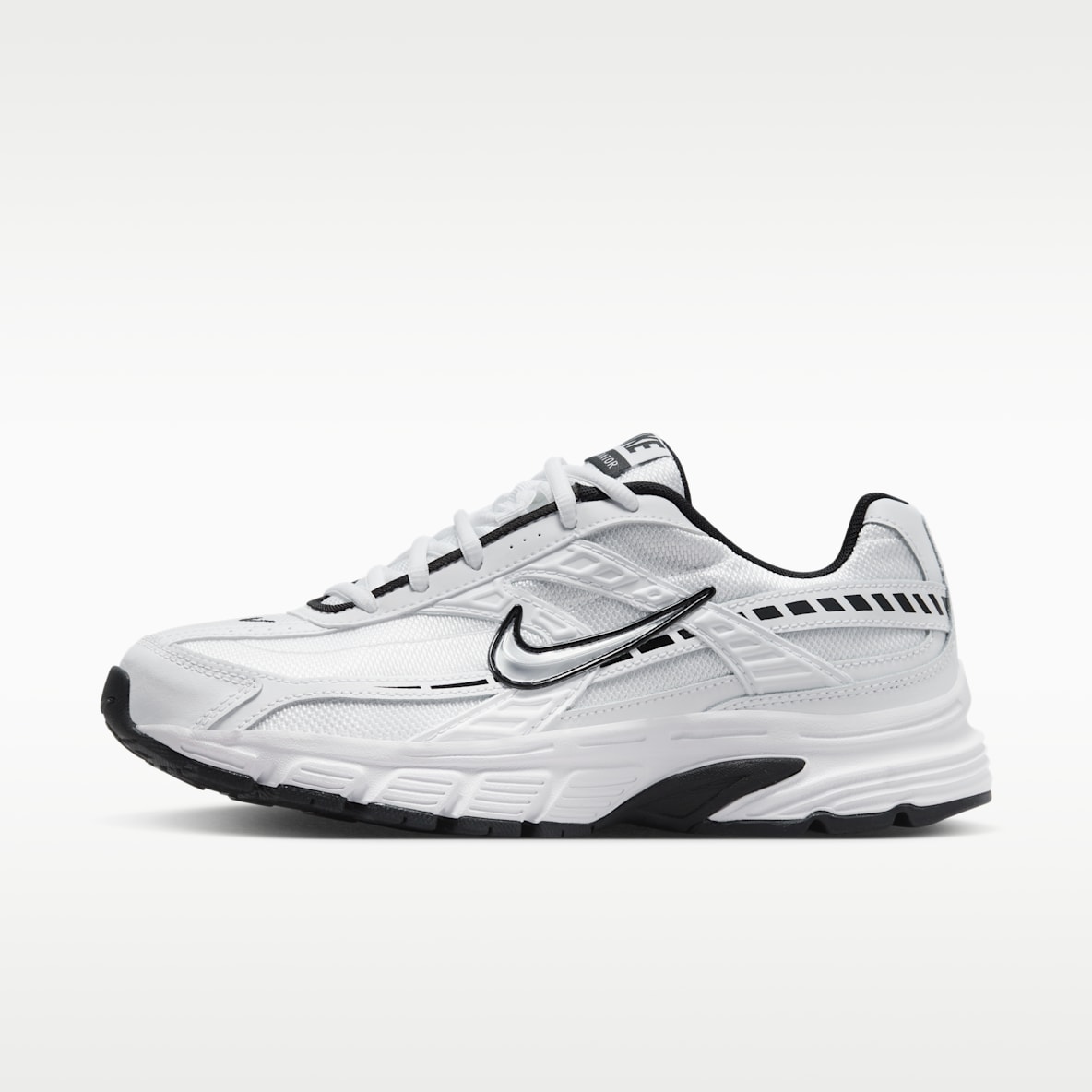 Nike Initiator — Women's Shoes