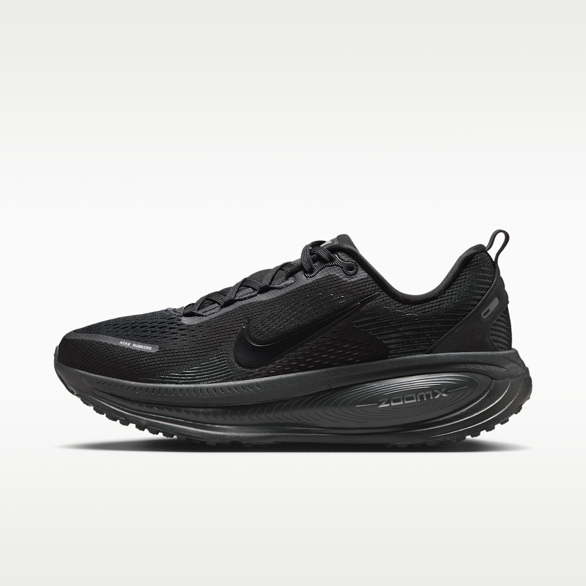 Nike Vomero 18 — Women's Road Running Shoes
