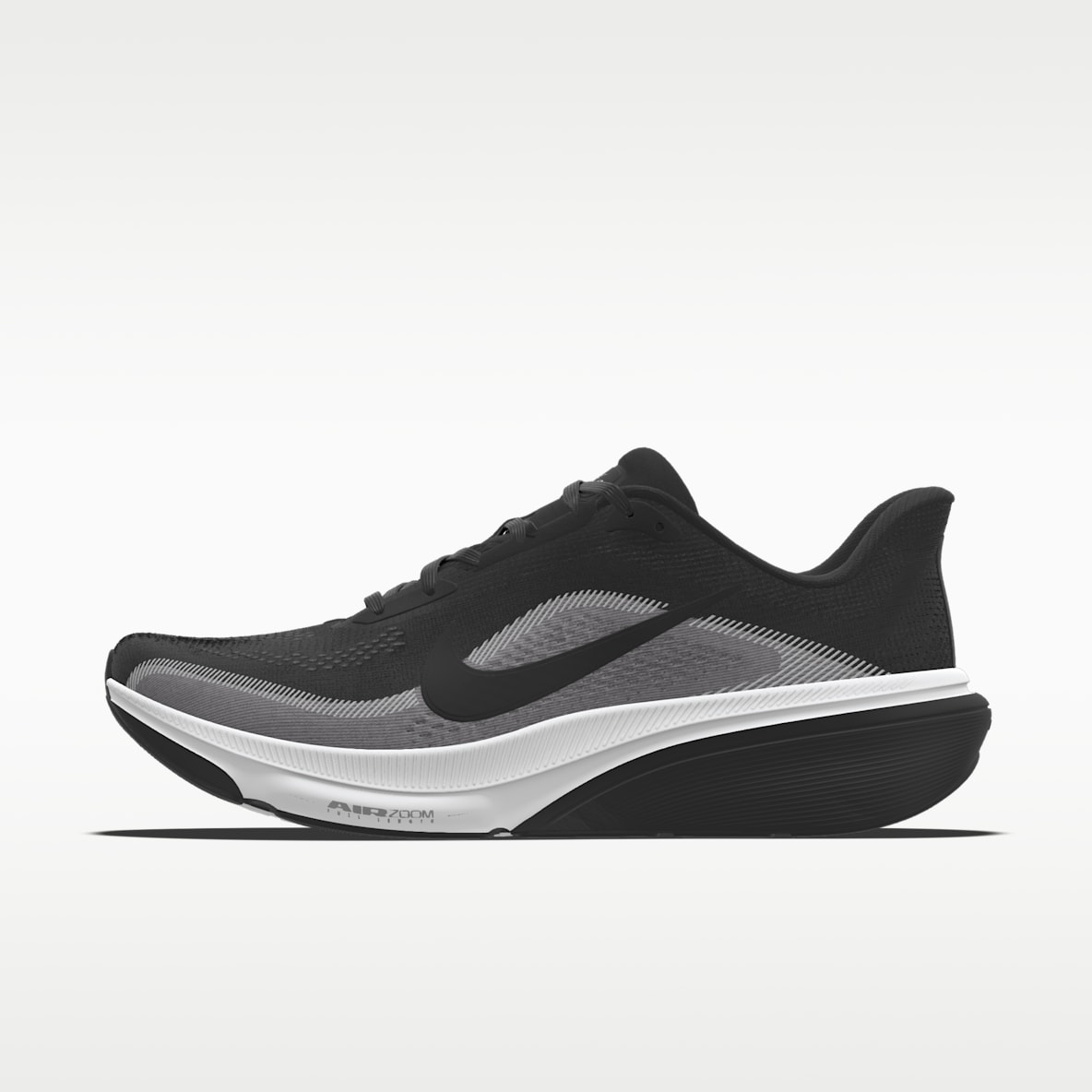 Nike Pegasus 42 By You — Custom Women's Road Running Shoes