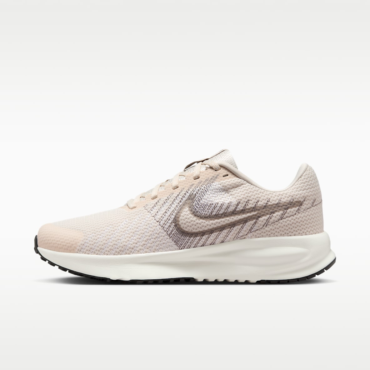 Nike Run Defy — Women's Road Running Shoes