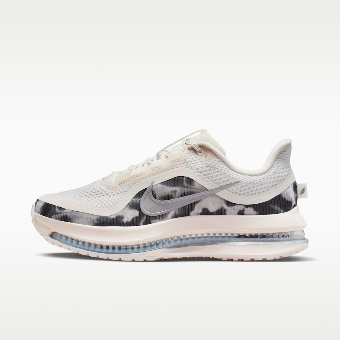 Nike Pegasus Premium SE — Women's Road Running Shoes