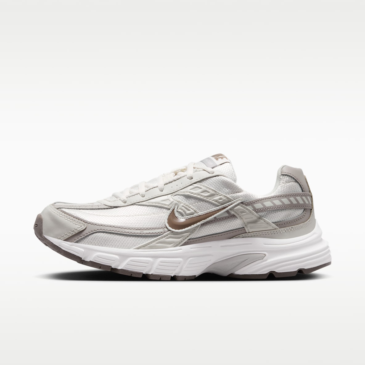 Nike Initiator — Women's Shoes