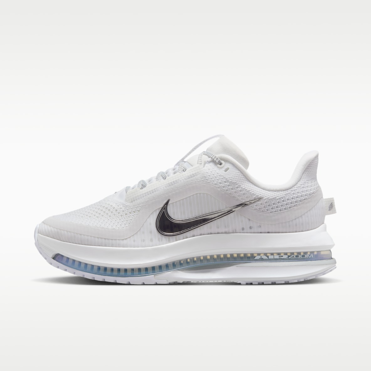 Nike Pegasus Premium — Women's Road Running Shoes