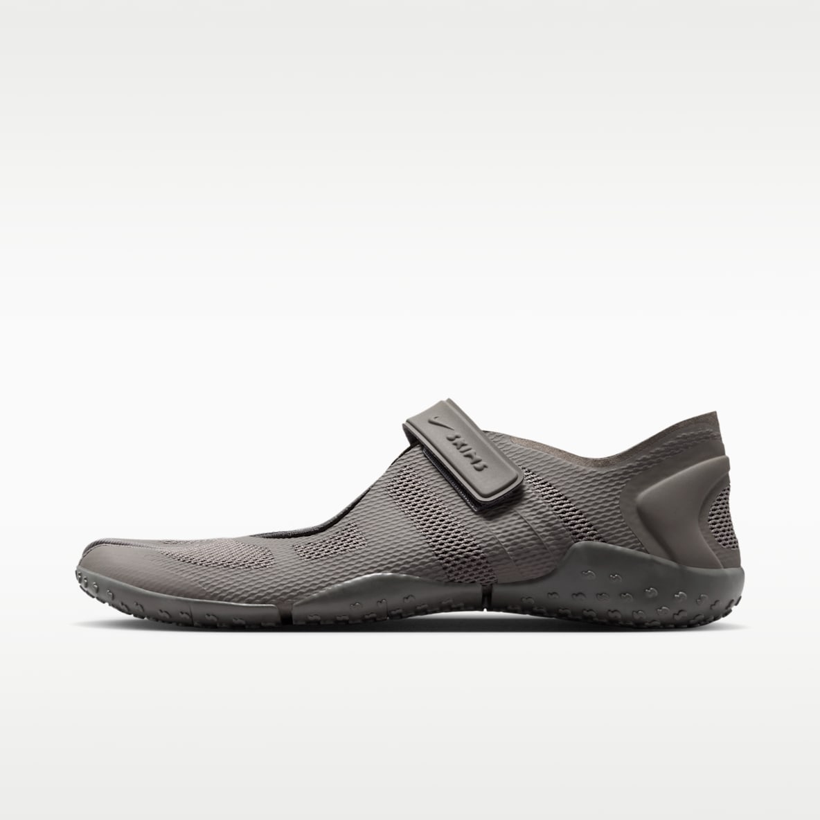 NikeSKIMS Rift Mesh — Women's Shoes
