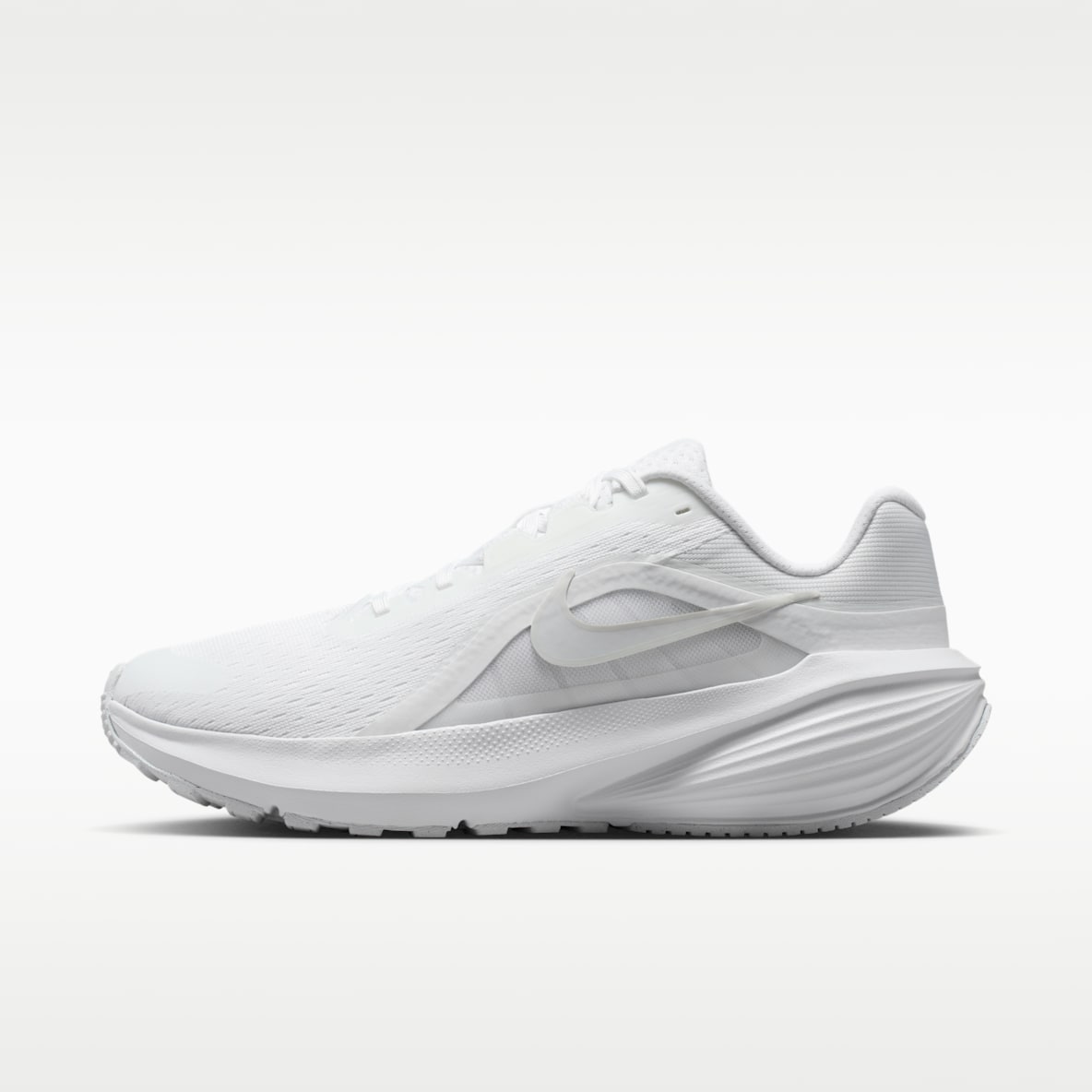 Nike Downshifter 14 — Women's Road Running Shoe