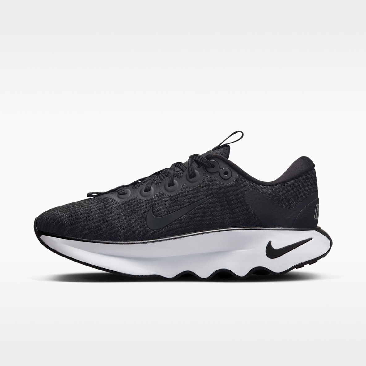 Nike Motiva — Women's Walking Shoes