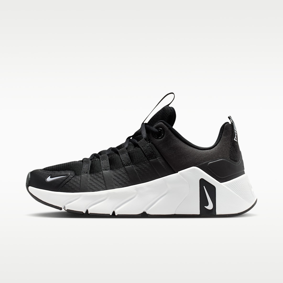 Nike Free Metcon 7 — Women's Training Shoes