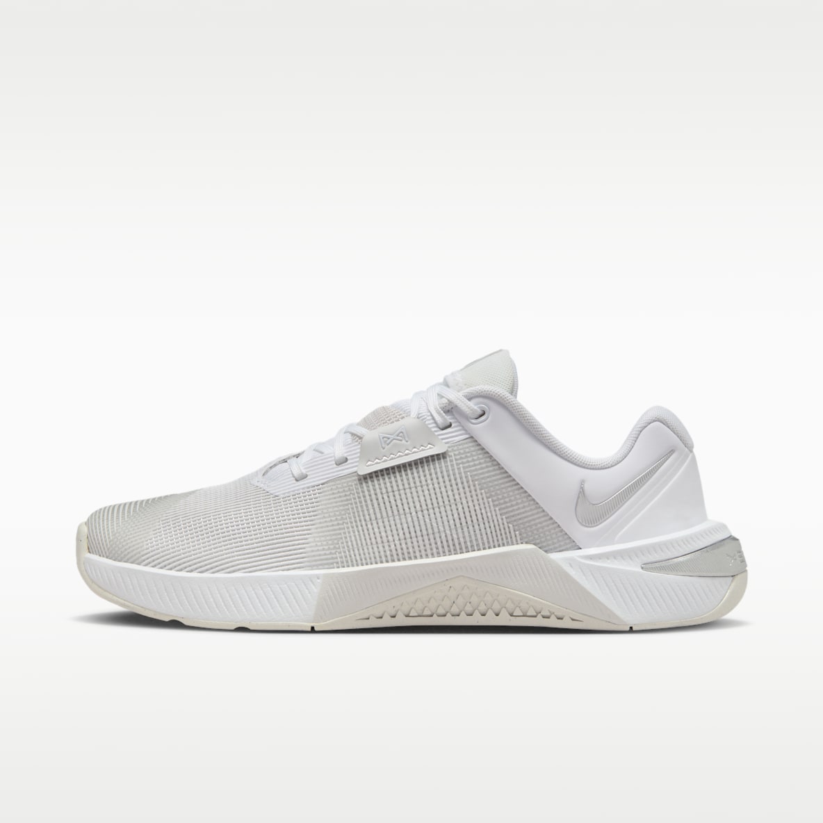 Nike Metcon 10 — Women's Training Shoes
