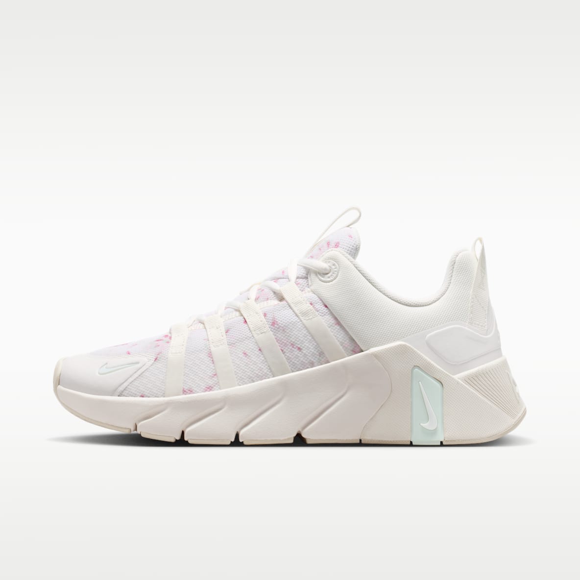 Nike Free Metcon 7 SE — Women's Training Shoes