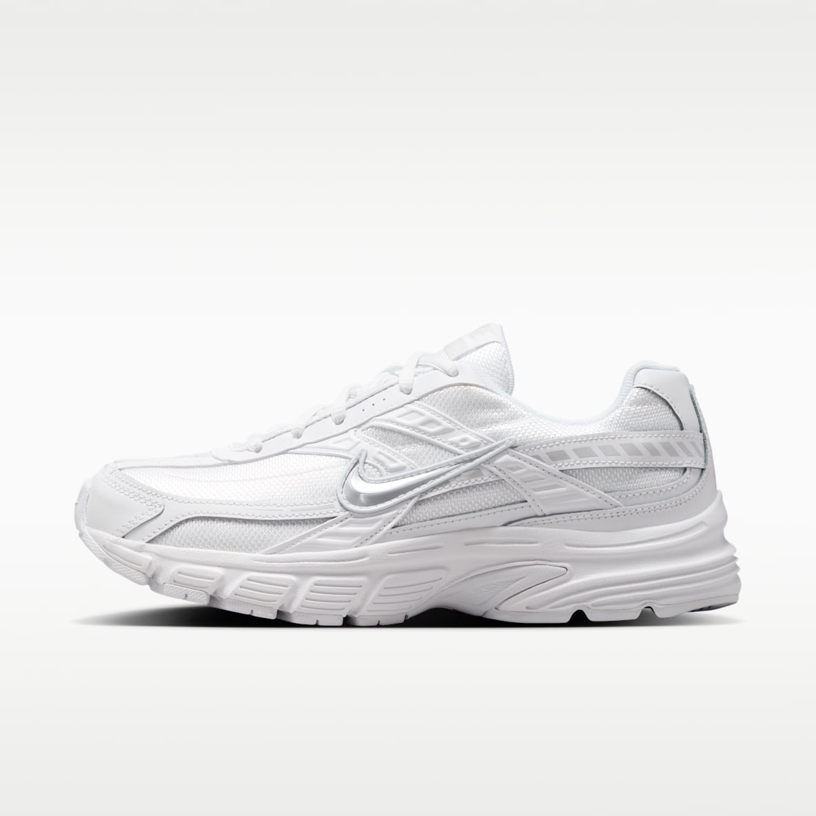 Nike Initiator — Women's Shoes