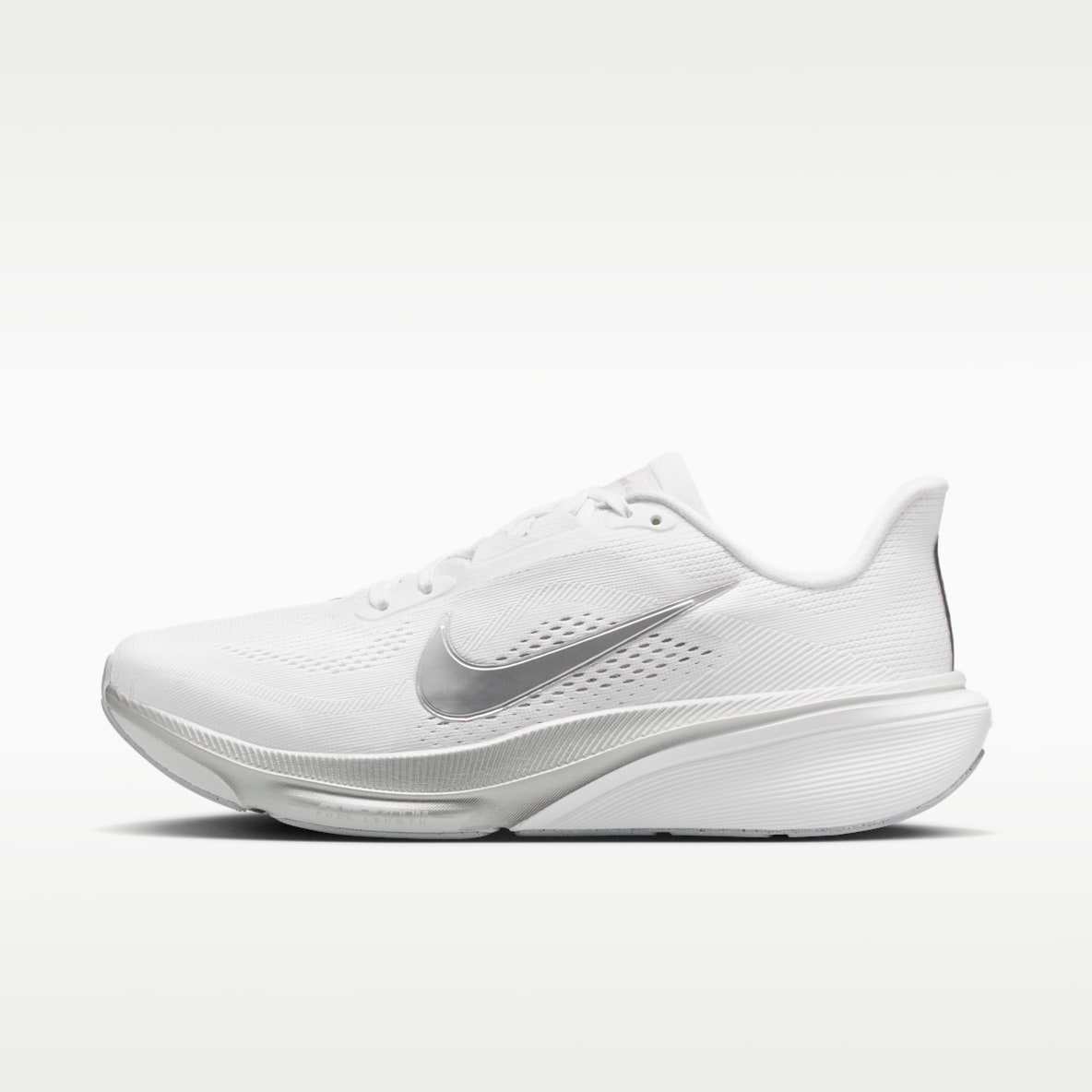 Nike Pegasus 42 — Women's Road Running Shoes