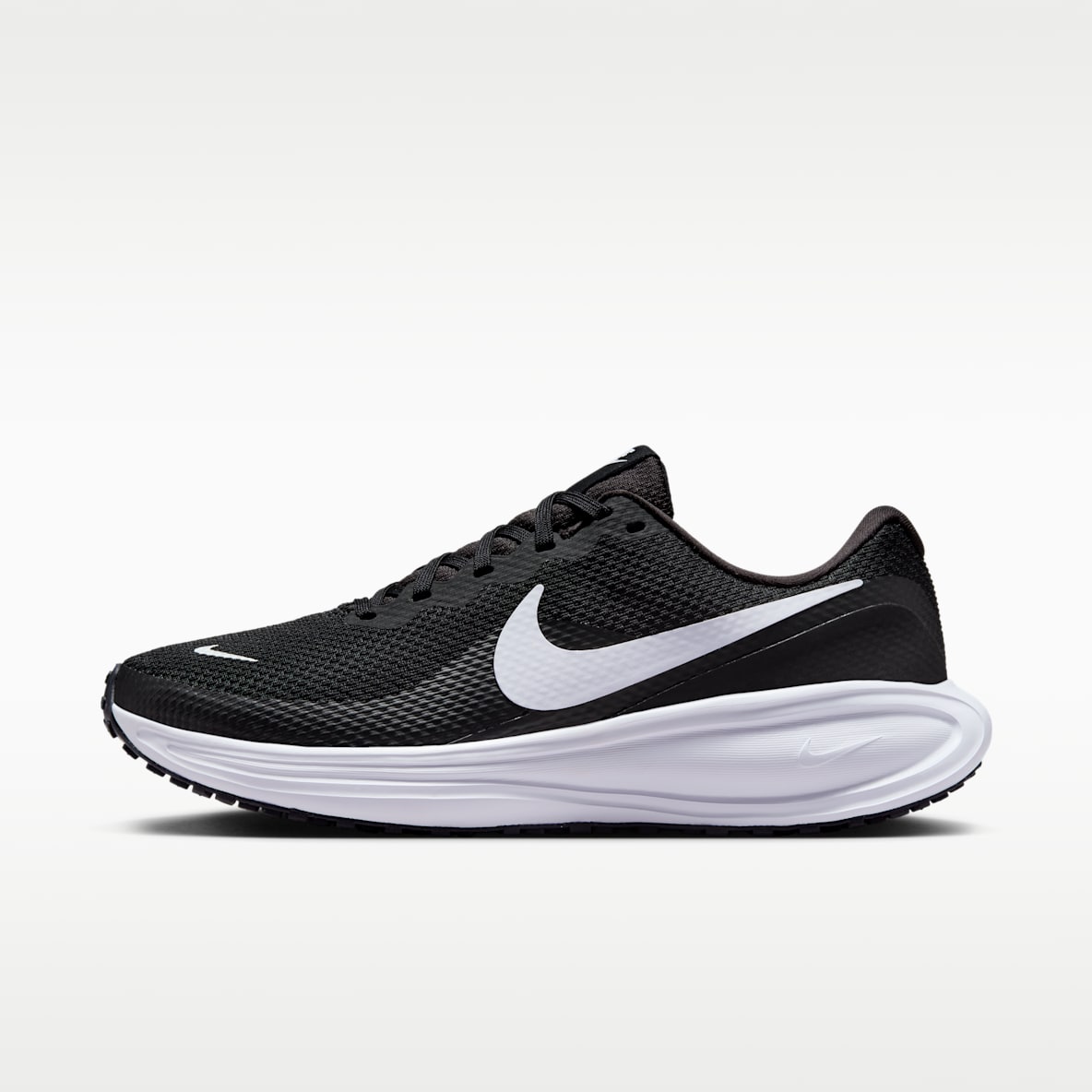 Nike Revolution 8 — Women's Road Running Shoes