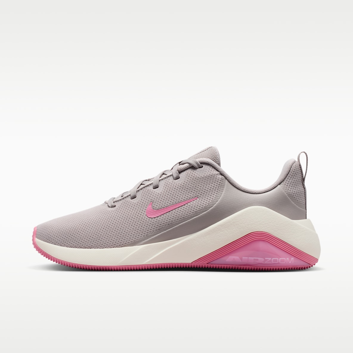 Nike Bella 7 — Women's Workout Shoes