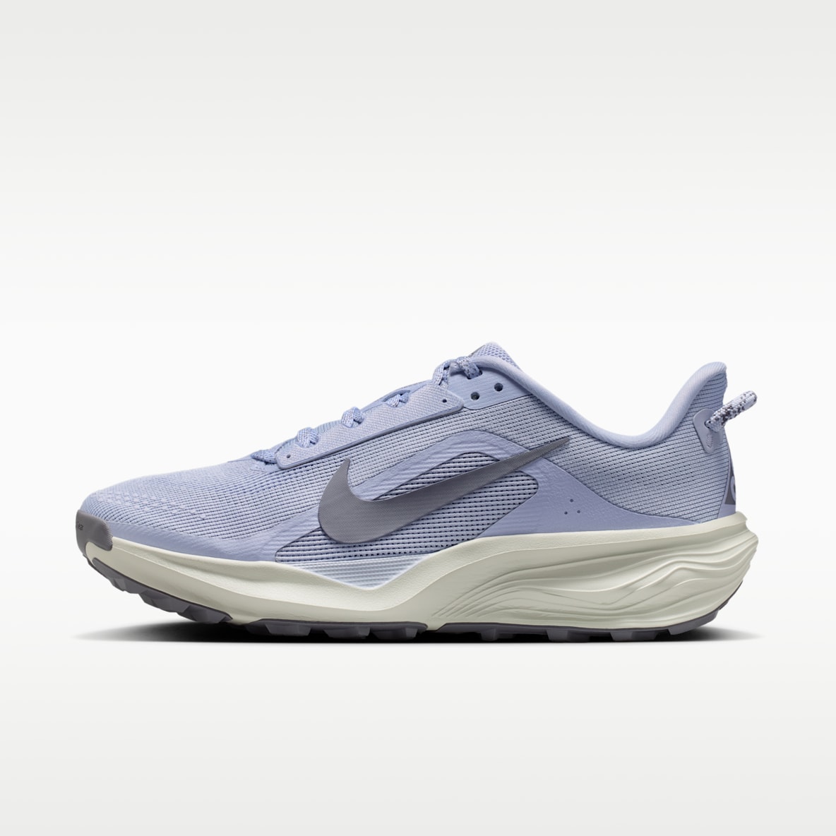 Nike ACG Pegasus Trail — Women's Trail-Running Shoes