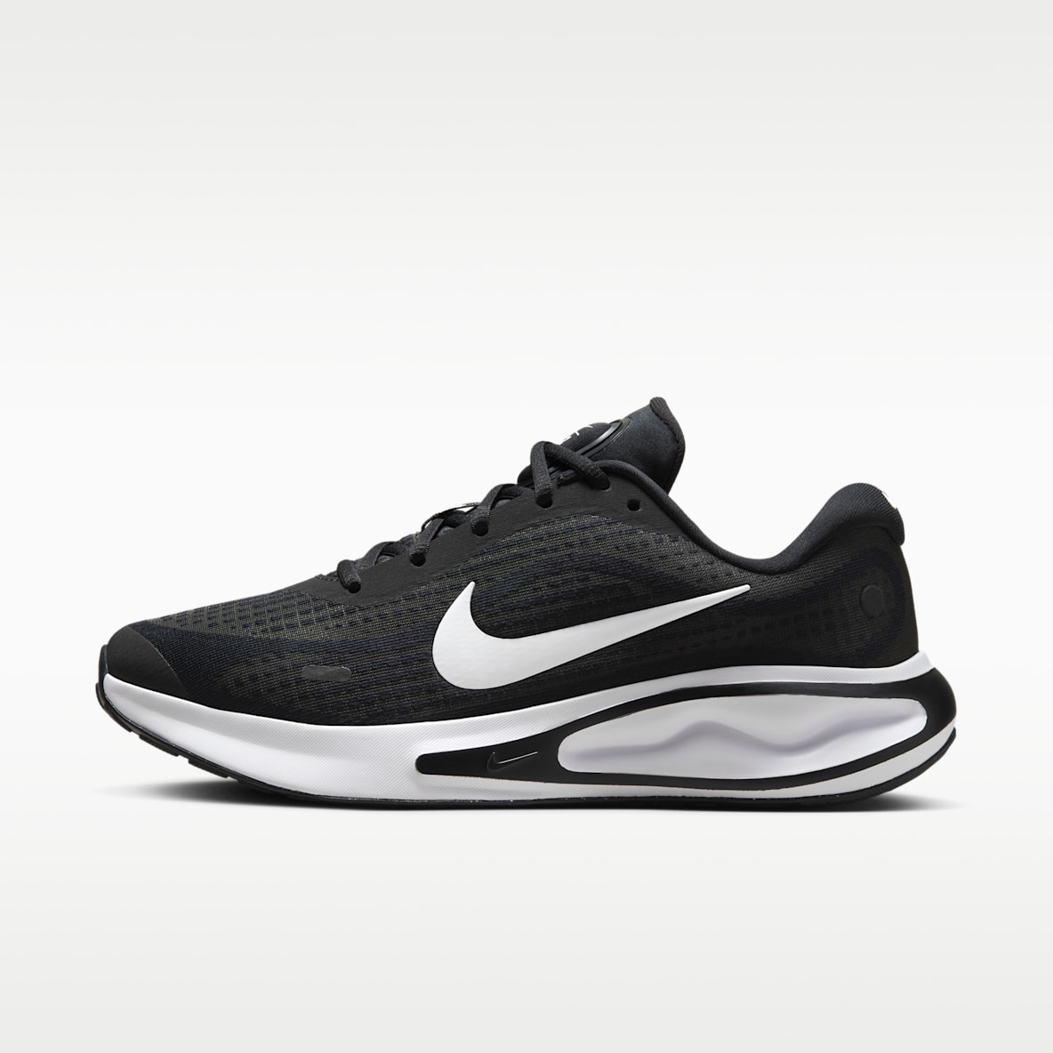Nike Journey Run — Women's Road Running Shoes