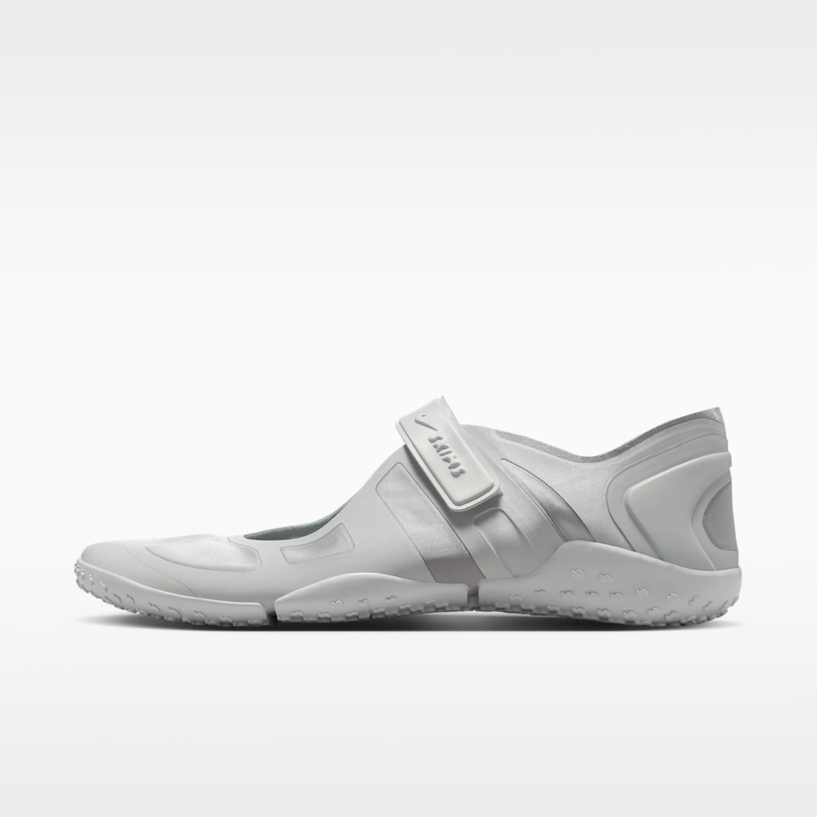 NikeSKIMS Rift Satin — Women's Shoes