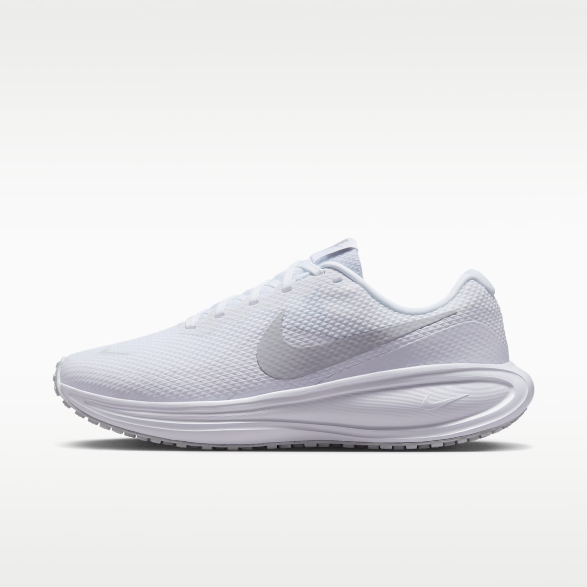 Nike Revolution 8 — Women's Road Running Shoes