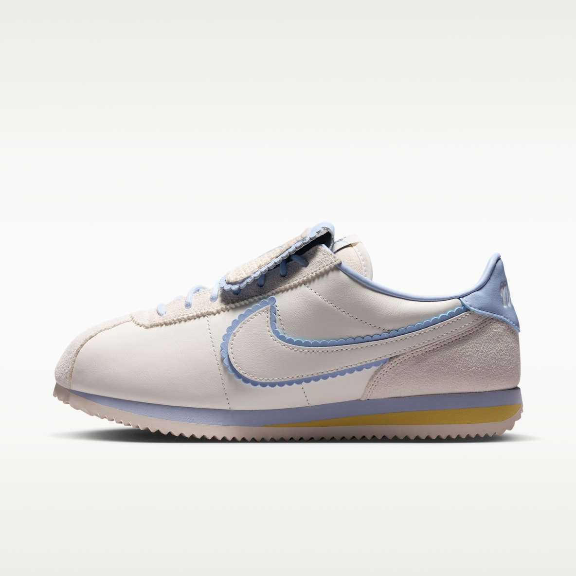 Nike Cortez — Women's Shoes