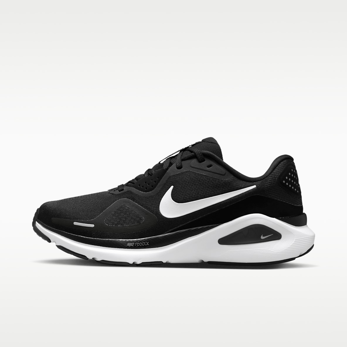 Nike Structure 26 — Women's Road Running Shoes