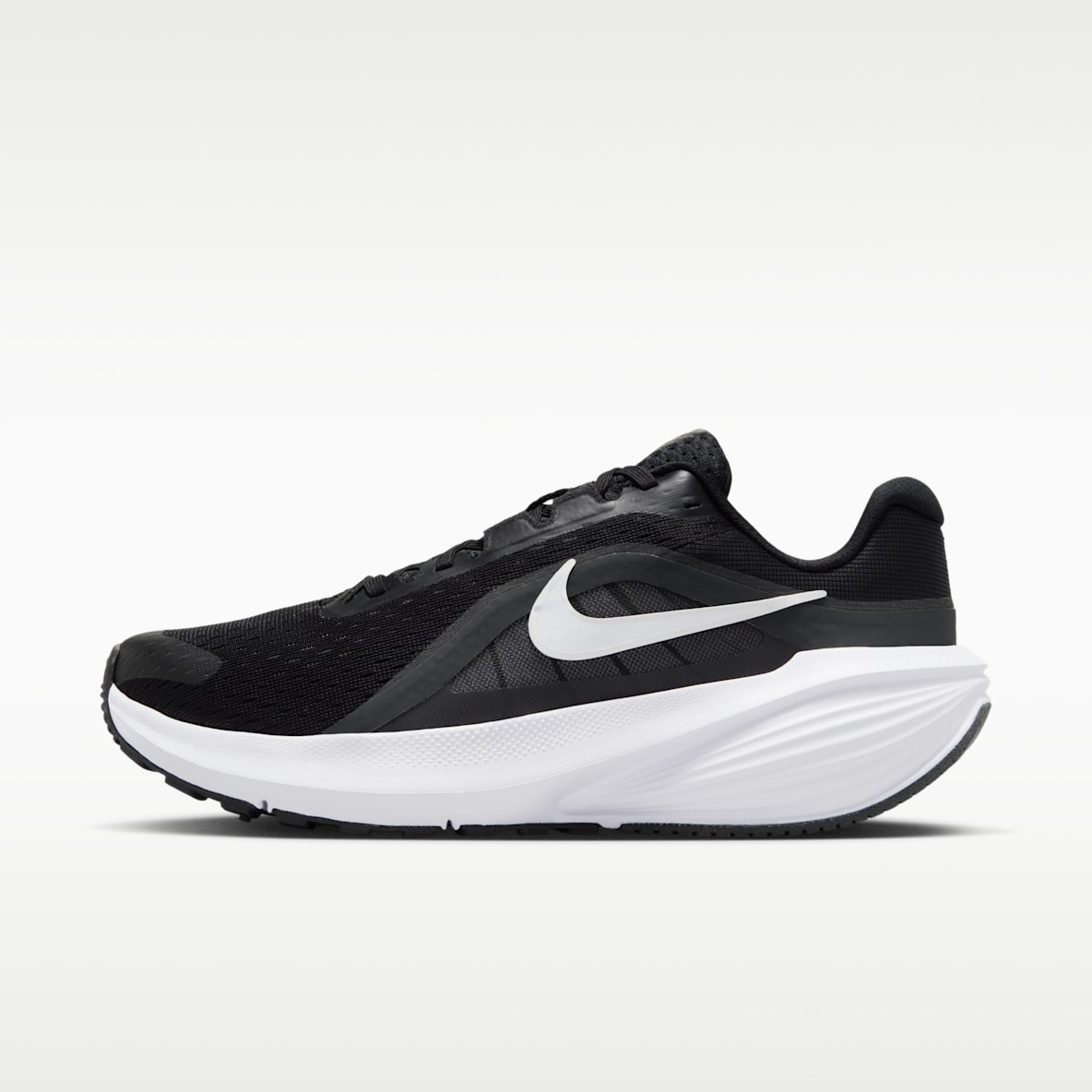 Nike Downshifter 14 — Women's Road Running Shoe