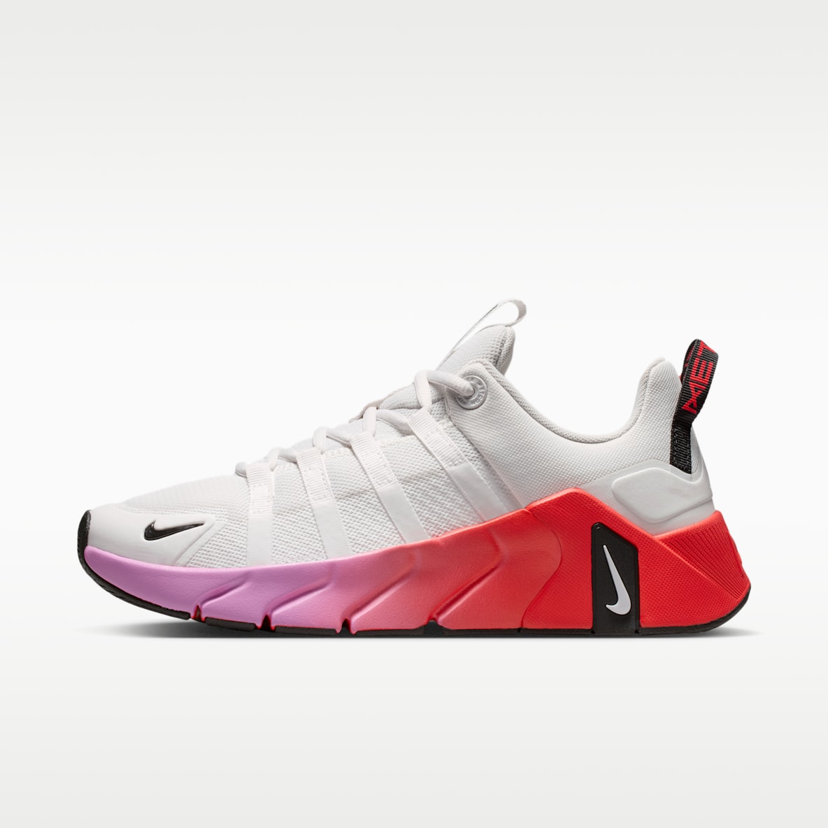 Nike Free Metcon 7 — Women's Training Shoes