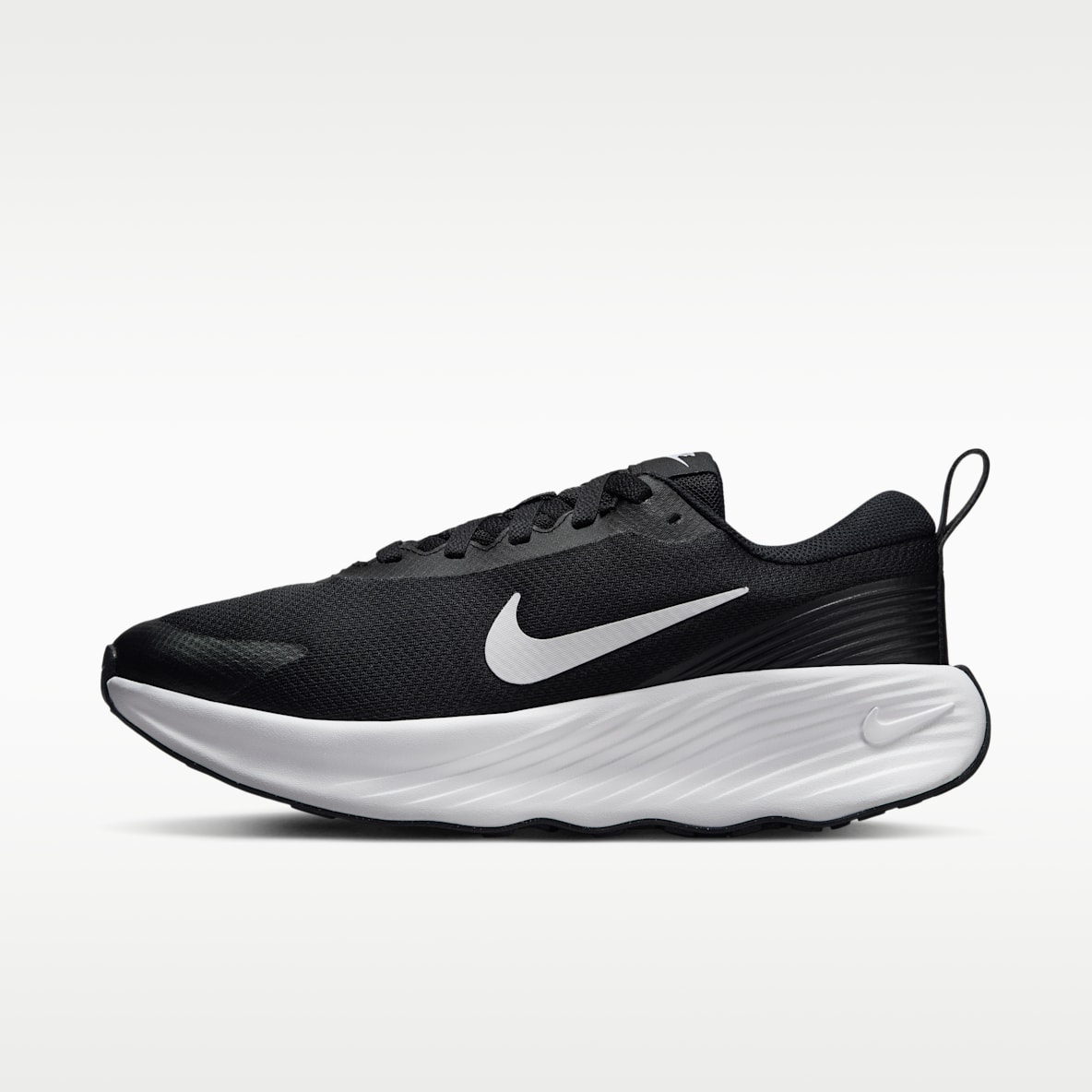 Nike Promina — Women's Walking Shoes