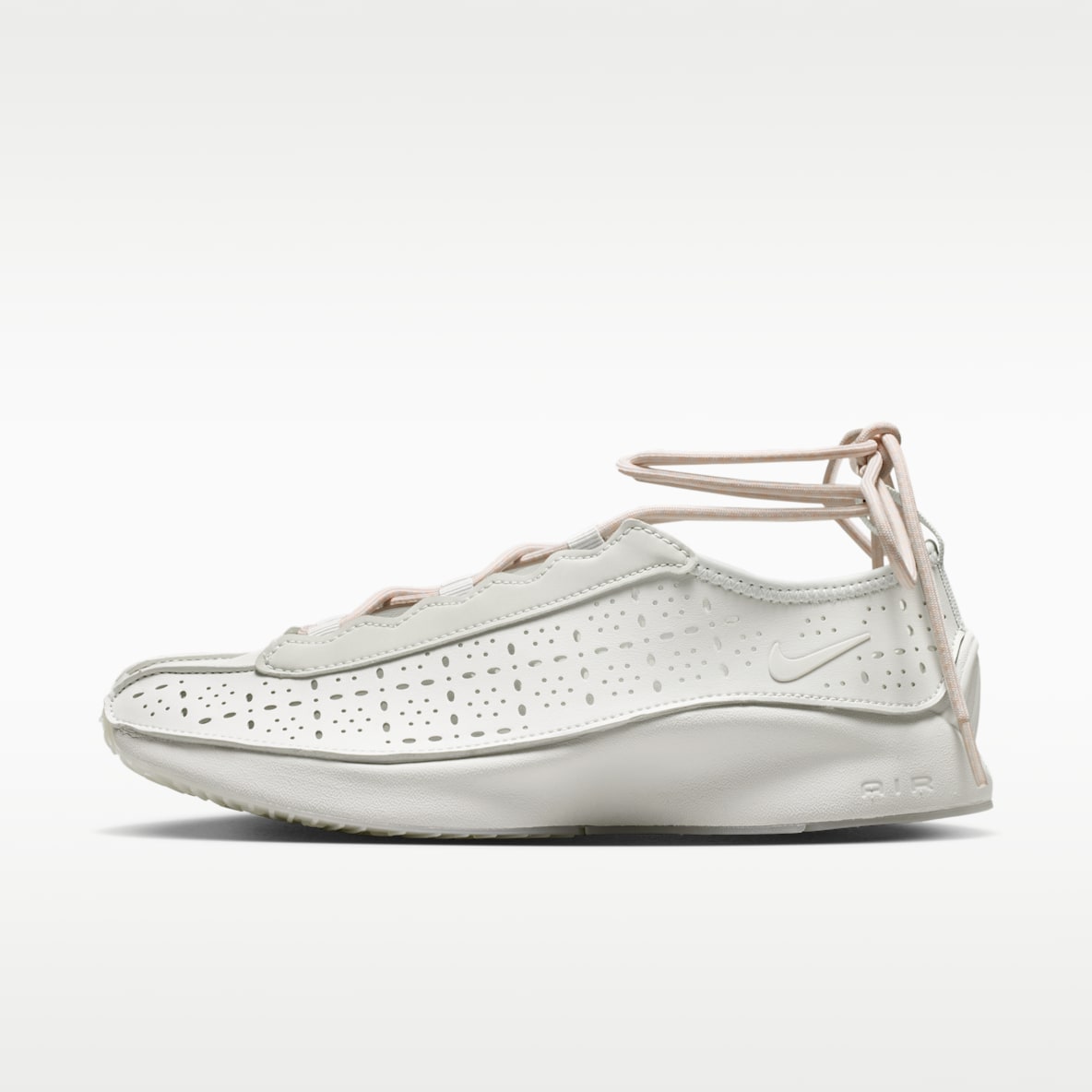 Nike Air Superfly — Women's Shoes
