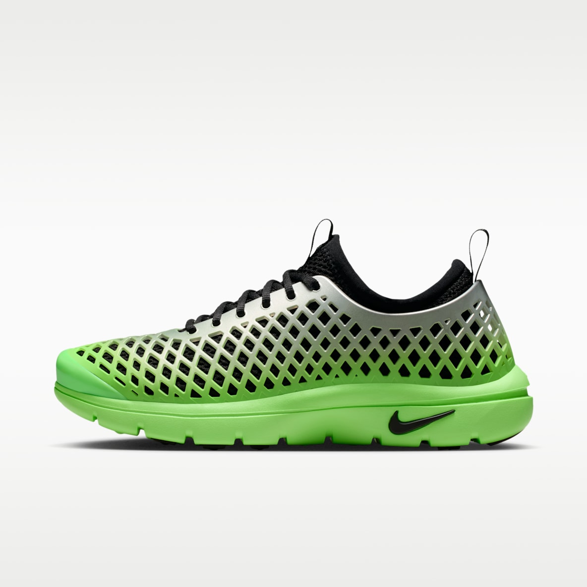 Nike Rejuven8 Run SP — Women's Shoes