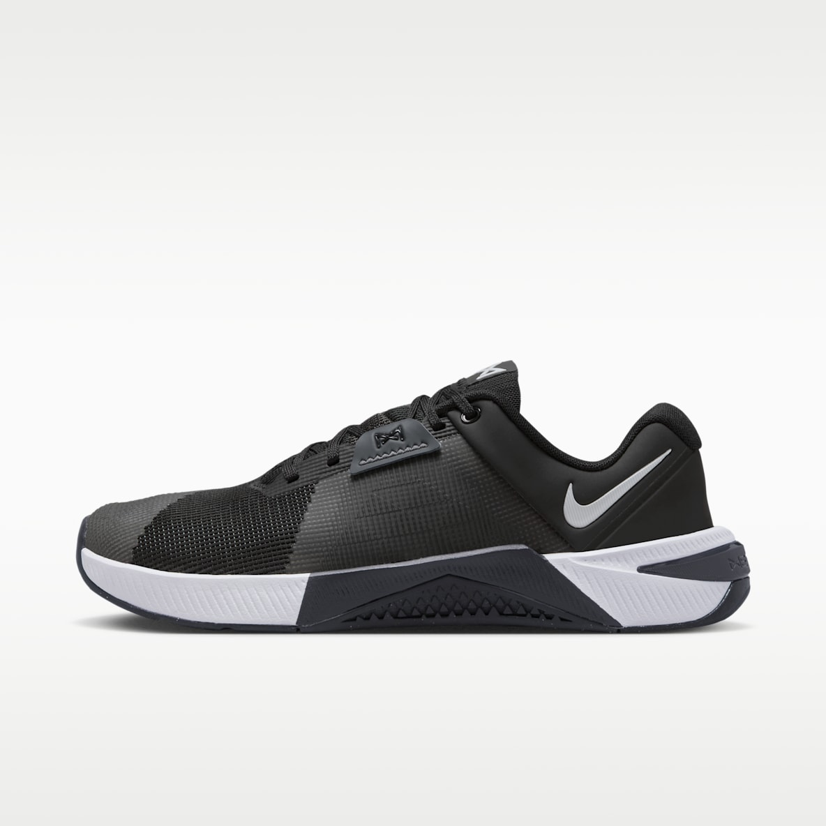 Nike Metcon 10 — Women's Training Shoes