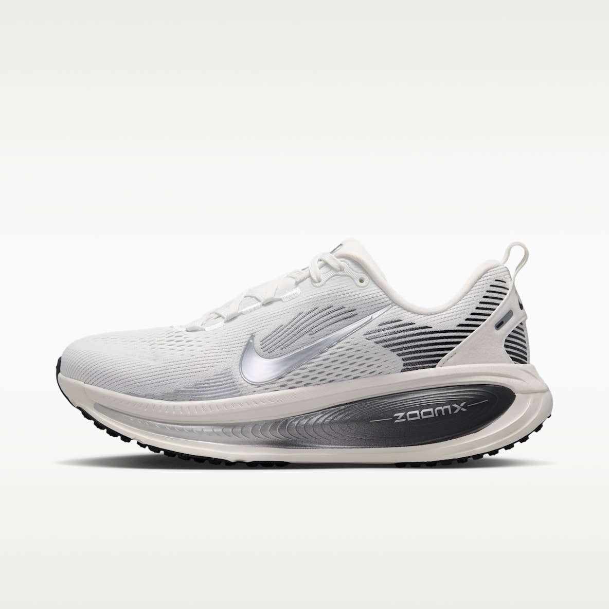 Nike Vomero 18 — Women's Road Running Shoes