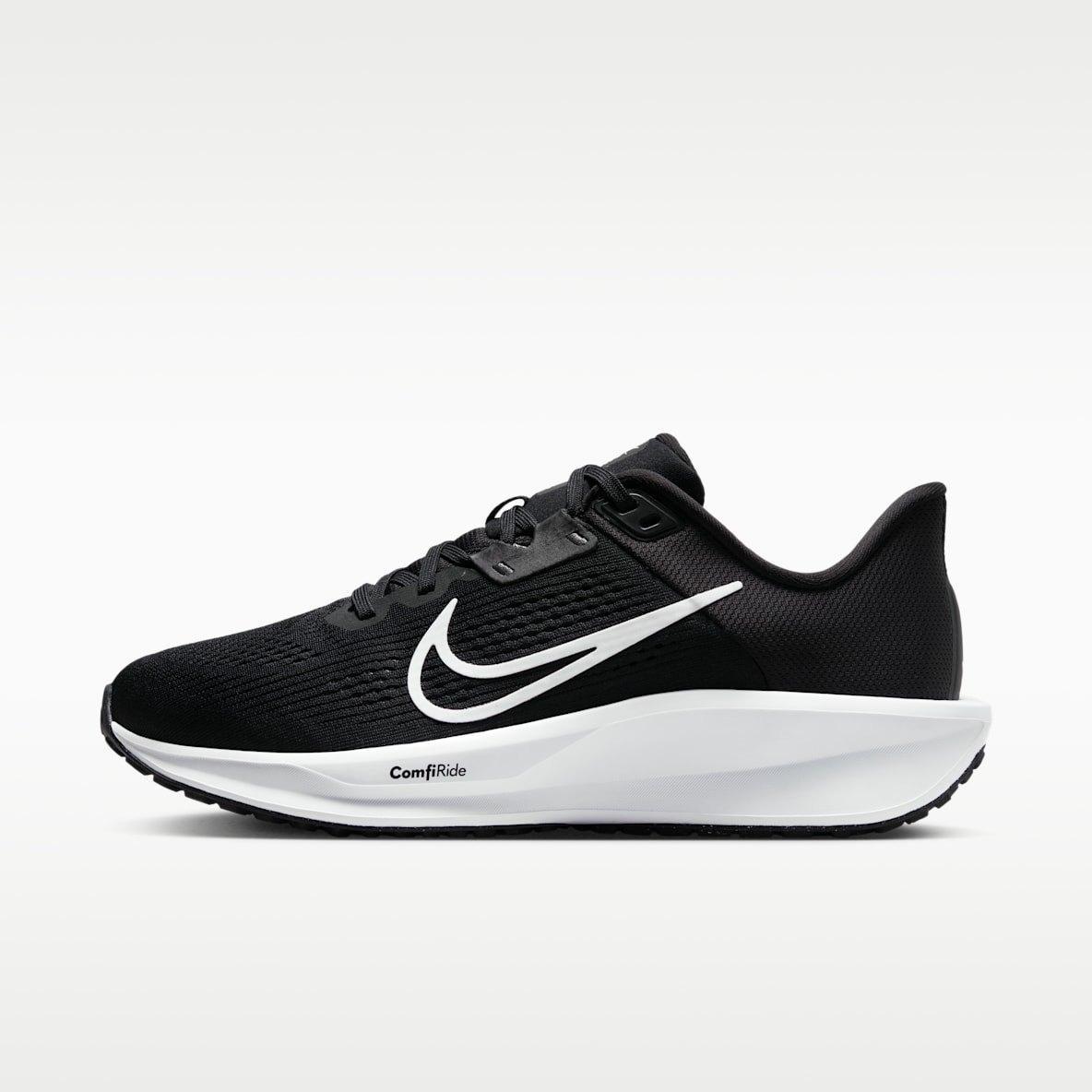 Nike Quest 6 — Women's Road Running Shoes