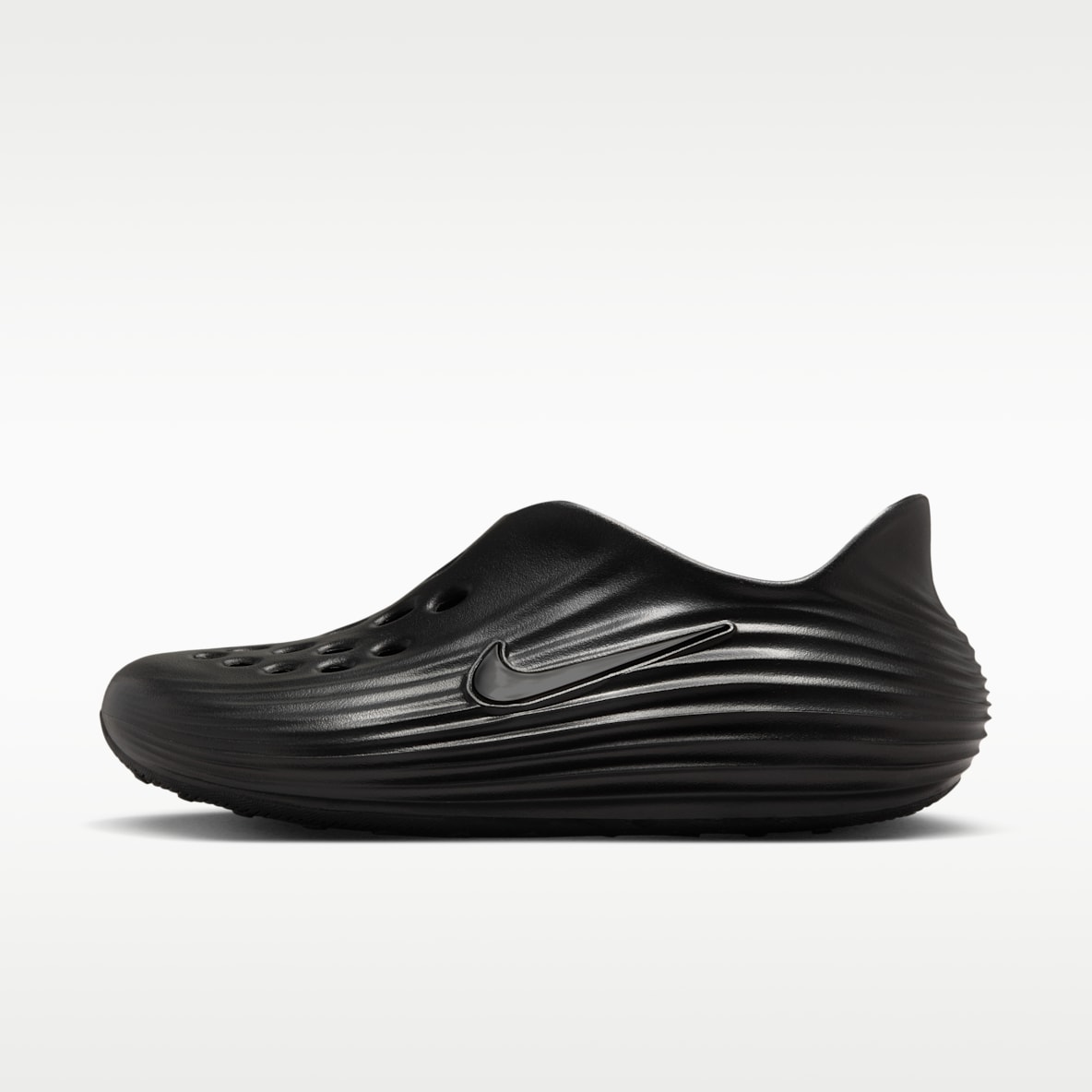 Nike ReactX Rejuven8 — Women's Shoes