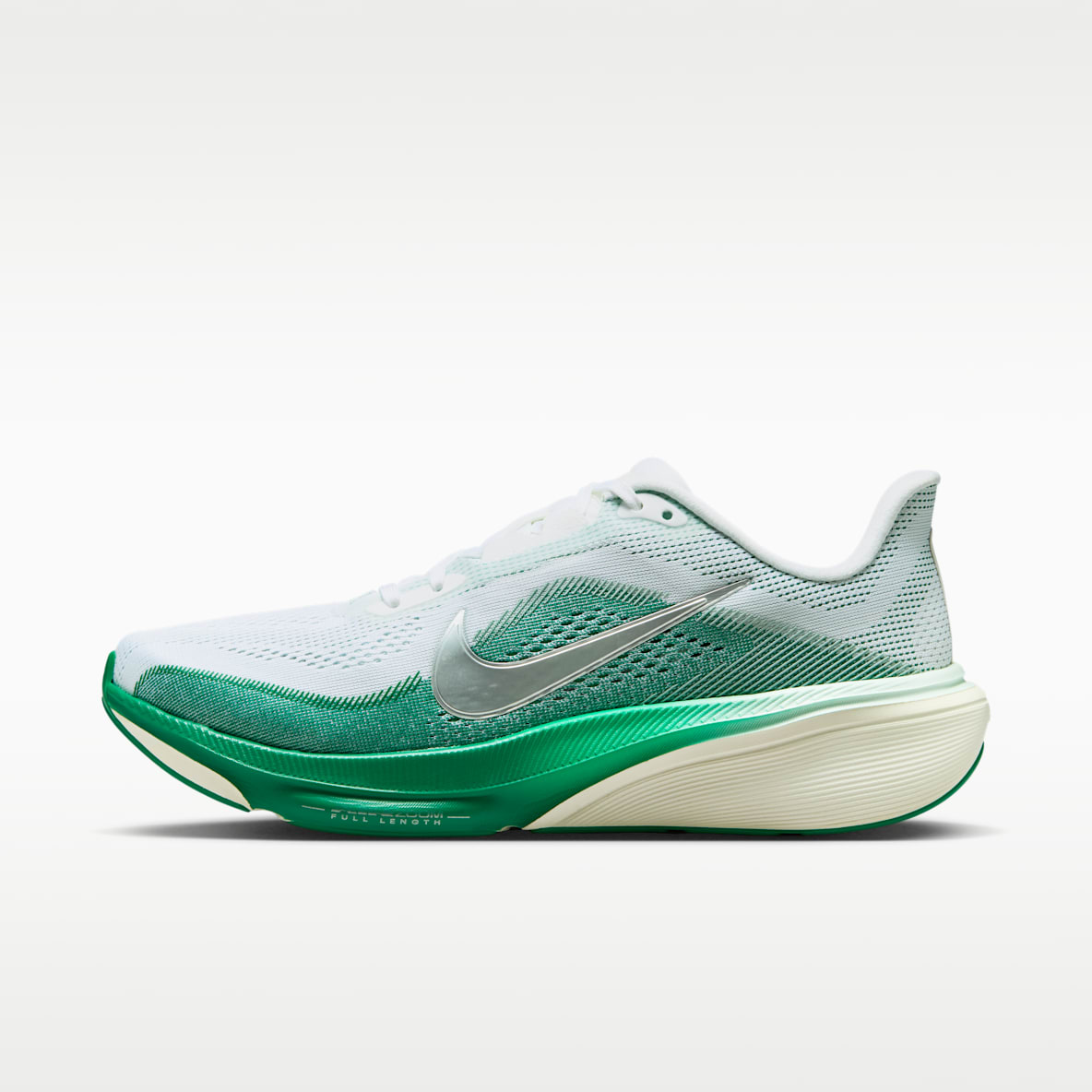 Nike Pegasus 42 — Women's Road Running Shoes
