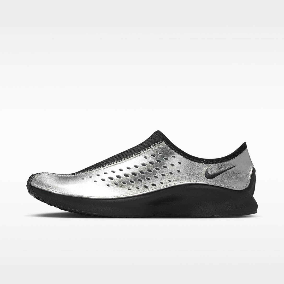 Nike Air Superfly Moc — Women's Shoes