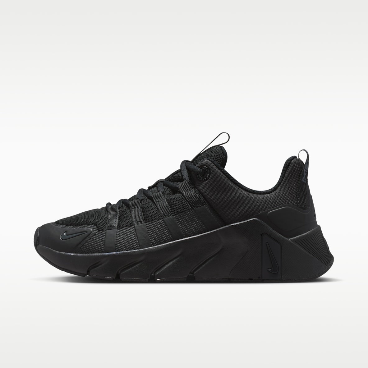 Nike Free Metcon 7 — Women's Training Shoes