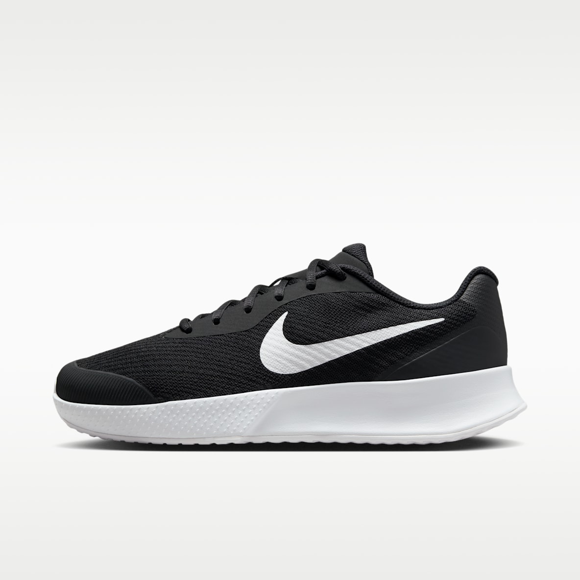 Nike Vapor Lite 3 — Women's Hard Court Tennis Shoes