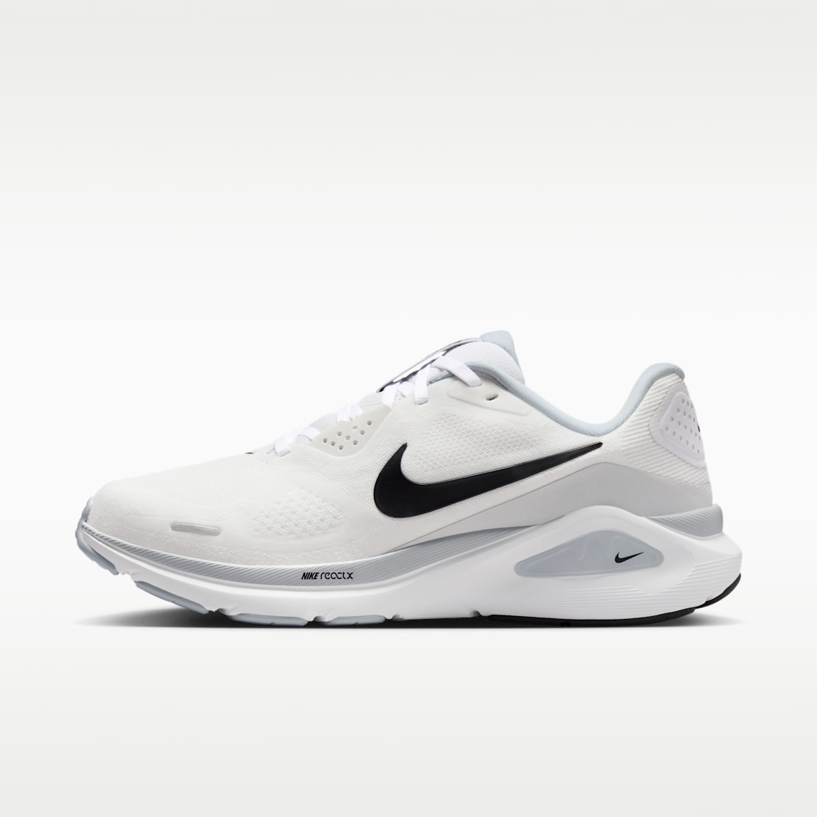 Nike Structure 26 — Women's Road Running Shoes