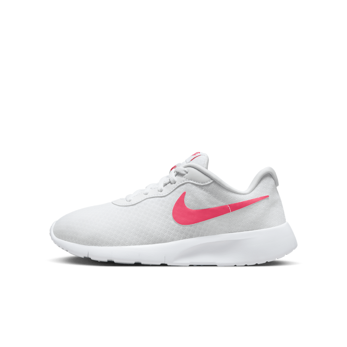 Nike Tanjun EasyOn Nike Tanjun EasyOn Big Kids' Shoes