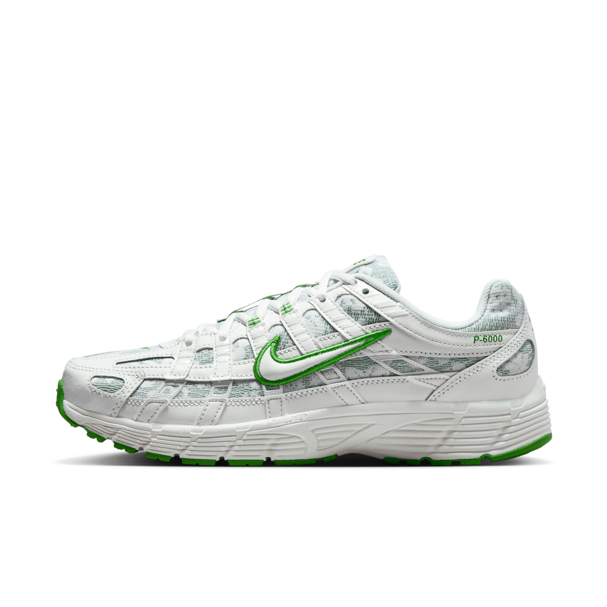 Nike P-6000 Nike P-6000 Tenis para mujer