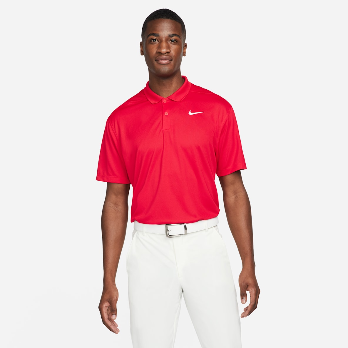 Nike Dri-FIT Victory Nike Dri-FIT Victory Men's Golf Polo