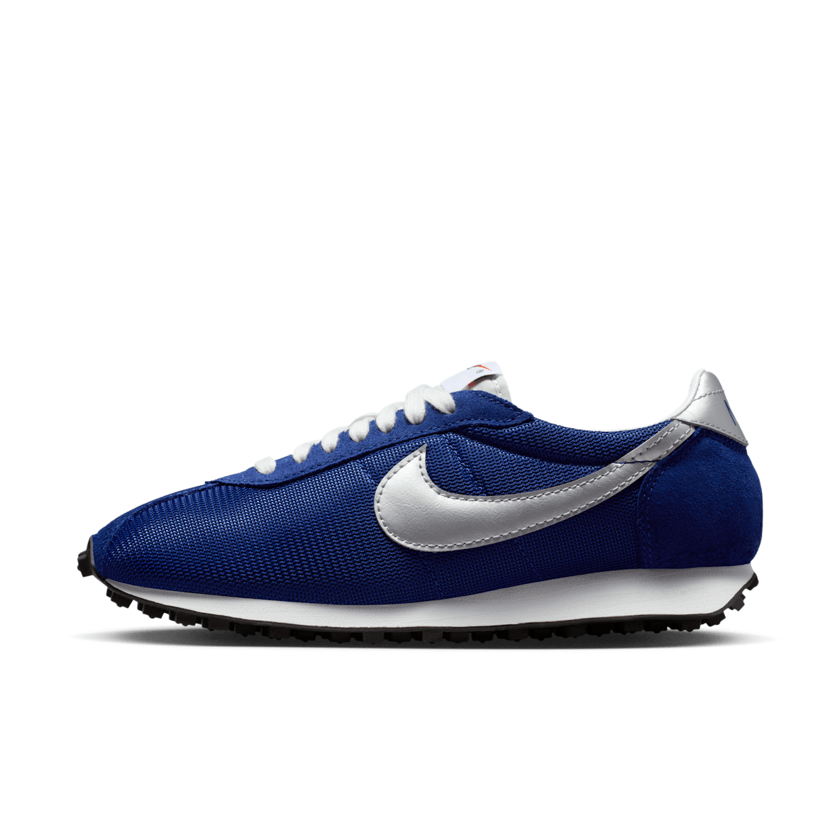 Nike LD-1000 Nike LD-1000 Women's Shoes