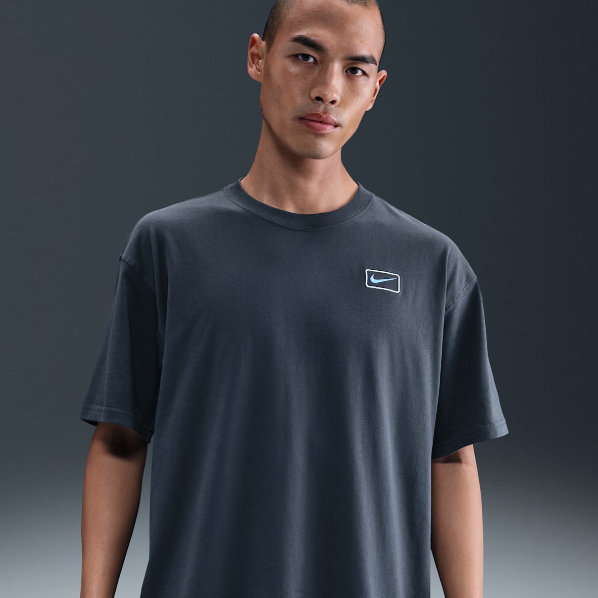 Nike Sportswear Nike Sportswear Men's T-Shirt