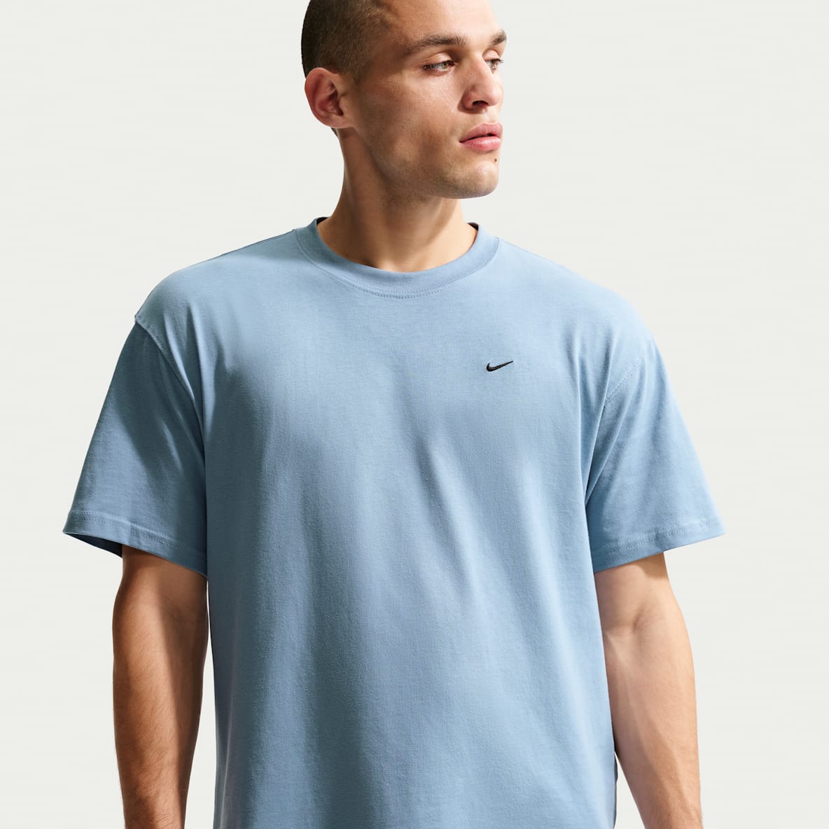 Nike Playera para hombre NAC