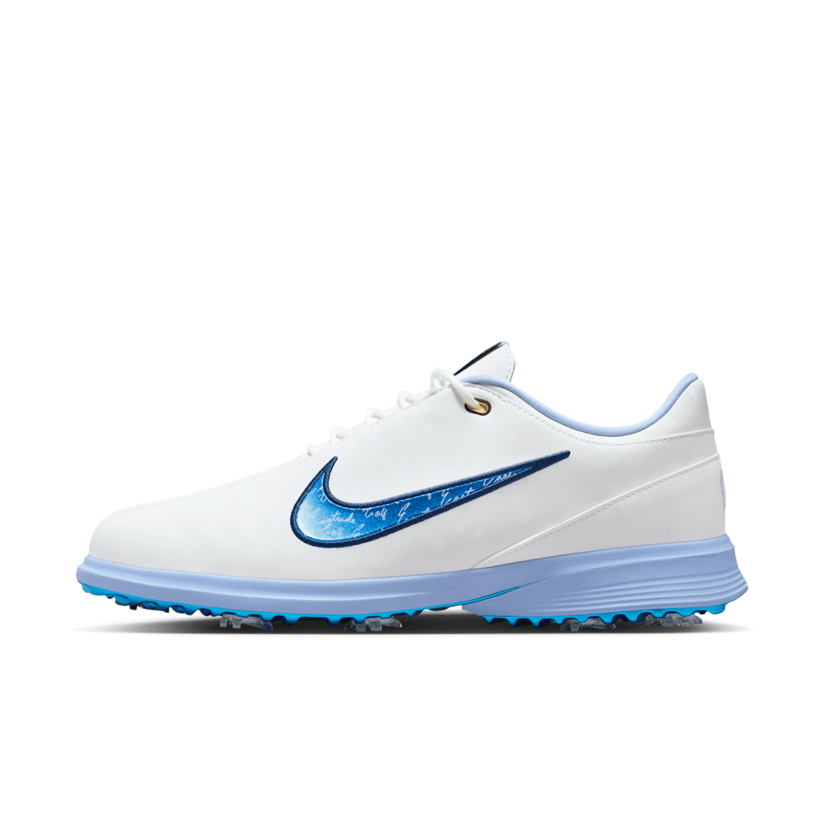 Nike Victory Tour 4 x Eastside Golf Nike Victory Tour 4 x Eastside Golf Tenis de golf