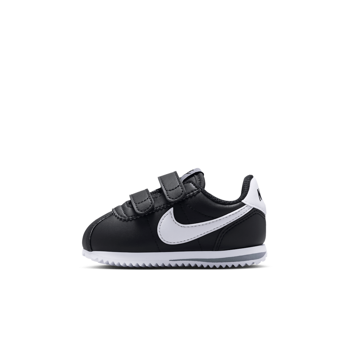 Nike Cortez Baby/Toddler Shoes